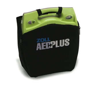 The Benefits of Leasing AEDs: A Smart and Cost-Effective Approach to Workplace Safety