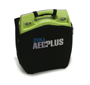 The Benefits of Leasing AEDs: A Smart and Cost-Effective Approach to Workplace Safety