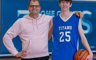 Quick-thinking coach helps save teen at basketball practice in Barrhaven