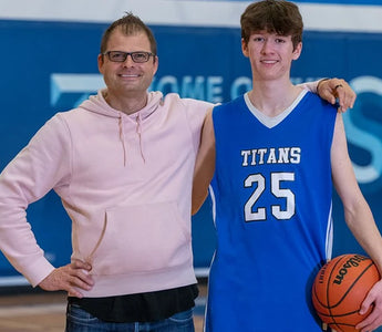 Quick-thinking coach helps save teen at basketball practice in Barrhaven