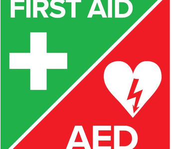 AED and CPR Statistics in Canada
