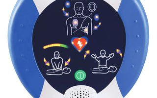 AED.ca is Proud to Partner with UTEFR