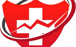 AED.ca: Your Premier Choice for AEDs in Canada