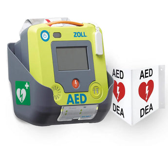 AED Canada: Latest News Regulations and Essential Buying Guide for 2025