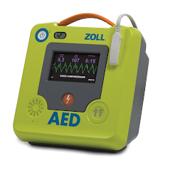 AEDs Are More Affordable Than You Think