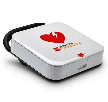 Breaking Down the Real Cost of an AED