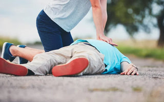 Can I Be Sued for Using an AED?