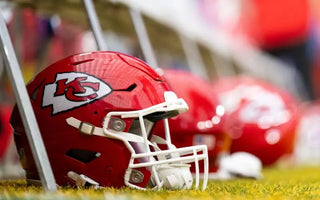 Chiefs DE BJ Thompson reportedly ’awake and responsive’ after cardiac arrest