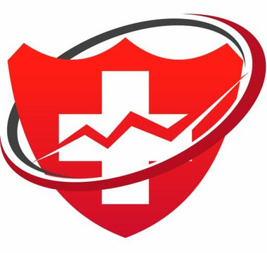 AED.ca: Your Premier Choice for AEDs in Canada
