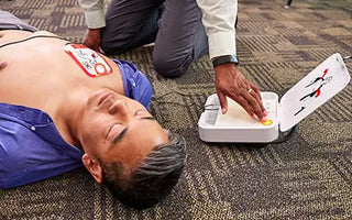 Do I Need an AED?