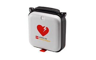 Don’t Ignore the Data When It Comes to AEDs: May Save Your Life