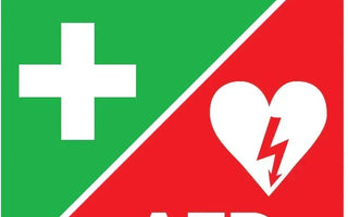 Exceptional Customer Service Matters When Buying an AED in Canada