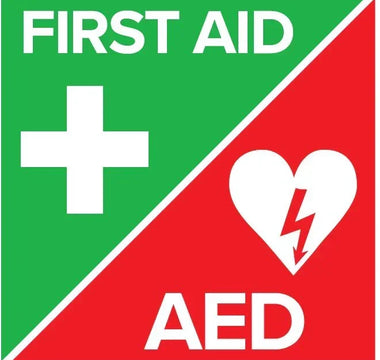 Exceptional Customer Service Matters When Buying an AED in Canada