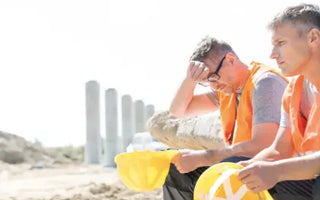 Heat-Related Cardiac Arrests and How to be Prepare Your Workplace