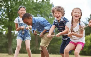 How AEDs (Automated External Deibrillators) Resemble Life Insurance