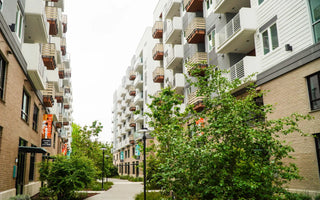 How Many AEDs Does Your Building Really Need?