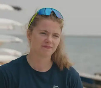 How sudden cardiac arrest can be different for athletes — based on their sex