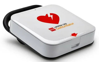 How to Use an AED