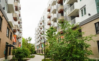 How Many AEDs Does Your Building Really Need?