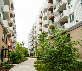 How Many AEDs Does Your Building Really Need?