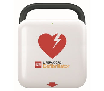 Are AEDs Really Needed?