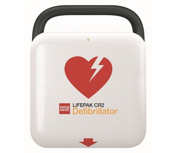 Can Anyone in Canada purchase an AED?
