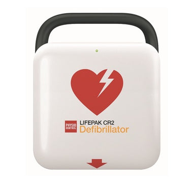 Can Anyone in Canada purchase an AED?