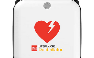How Does an AED Work?