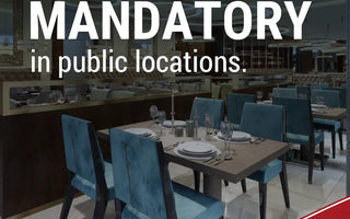 Ontario Bill 141: The Defibrillator Registration and Public Access Act 2020 – A Lifesaving Initiative