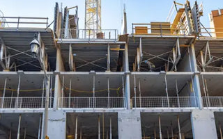 Ontario’s Groundbreaking Construction AED Law