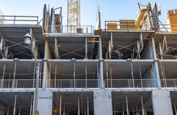 Ontario’s Groundbreaking Construction AED Law