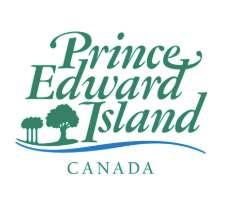 PEI’s New AED Registry