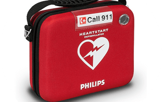 When Should You Upgrade Your AED?