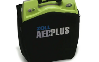 Selecting the Right AED Company