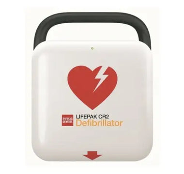 The Complete Guide to AEDs in Canada