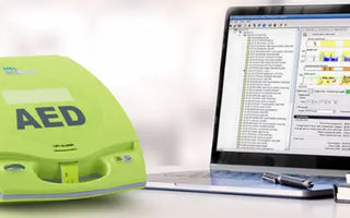 The Cost-Benefit Analysis of Having an AED: Why Every Organization Should Consider