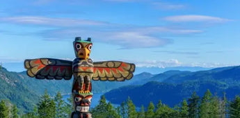 The Critical Need for AEDs in Indigenous Communities