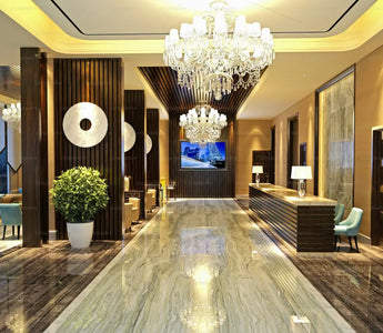 The Critical Need for AEDs in Ontario