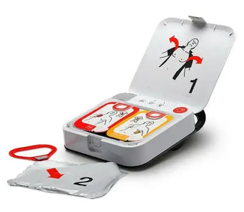 Understanding AED Costs in Canada