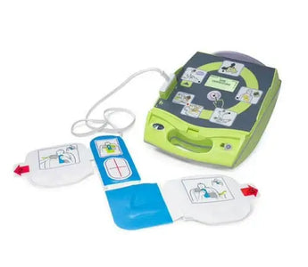 What are the Maintenance Requirements of AEDs