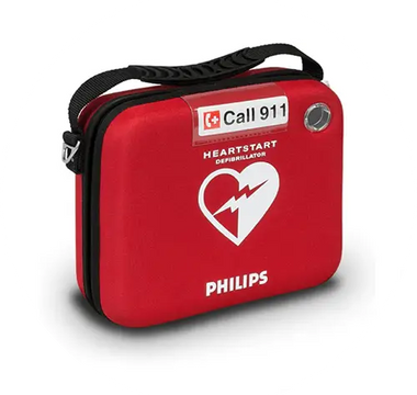 When Should You Upgrade Your AED?