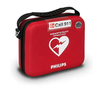 When Should You Upgrade Your AED?