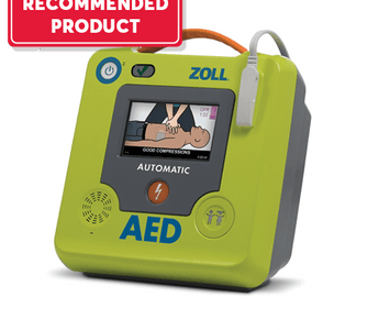 When to Upgrade Your AED