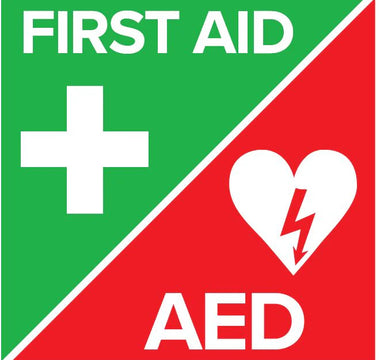 Where Can I Find an AED in Ontario