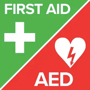 Why a First Aid Kit Isn’t Enough