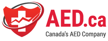 Why AED.ca is the Best AED Company in Canada