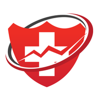 Why AED.ca is the Best AED Company in Canada