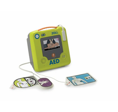Why Choosing a True AED Expert Matters: The AED.ca Difference