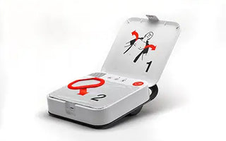 Why Every Business in Canada Should Have an AED On-Site