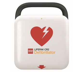 Why Every Canadian Building Needs an AED